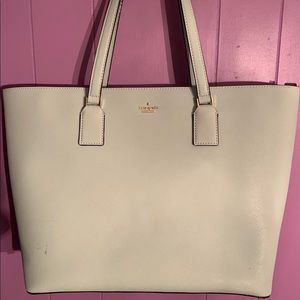 Kate Spade Cameron Street Medium Harmony Bag